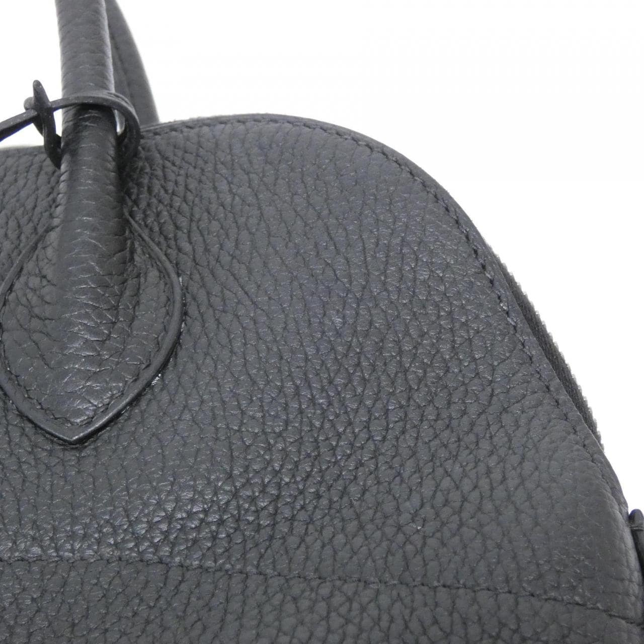 エルメス ボリード 31cm 073419CK バッグ