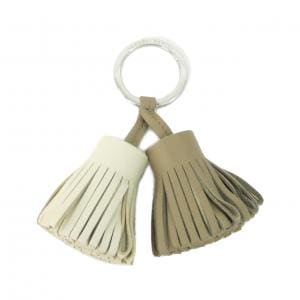 HERMES Carmen Unodos 077895CJ Qeelin