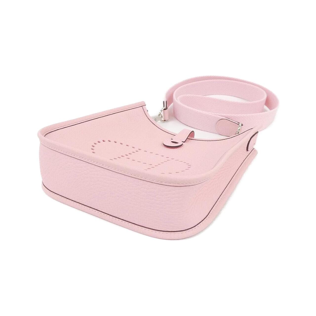 【未使用品】エルメス エヴリン アマゾン 16cm 069426CK ショルダーバッグ