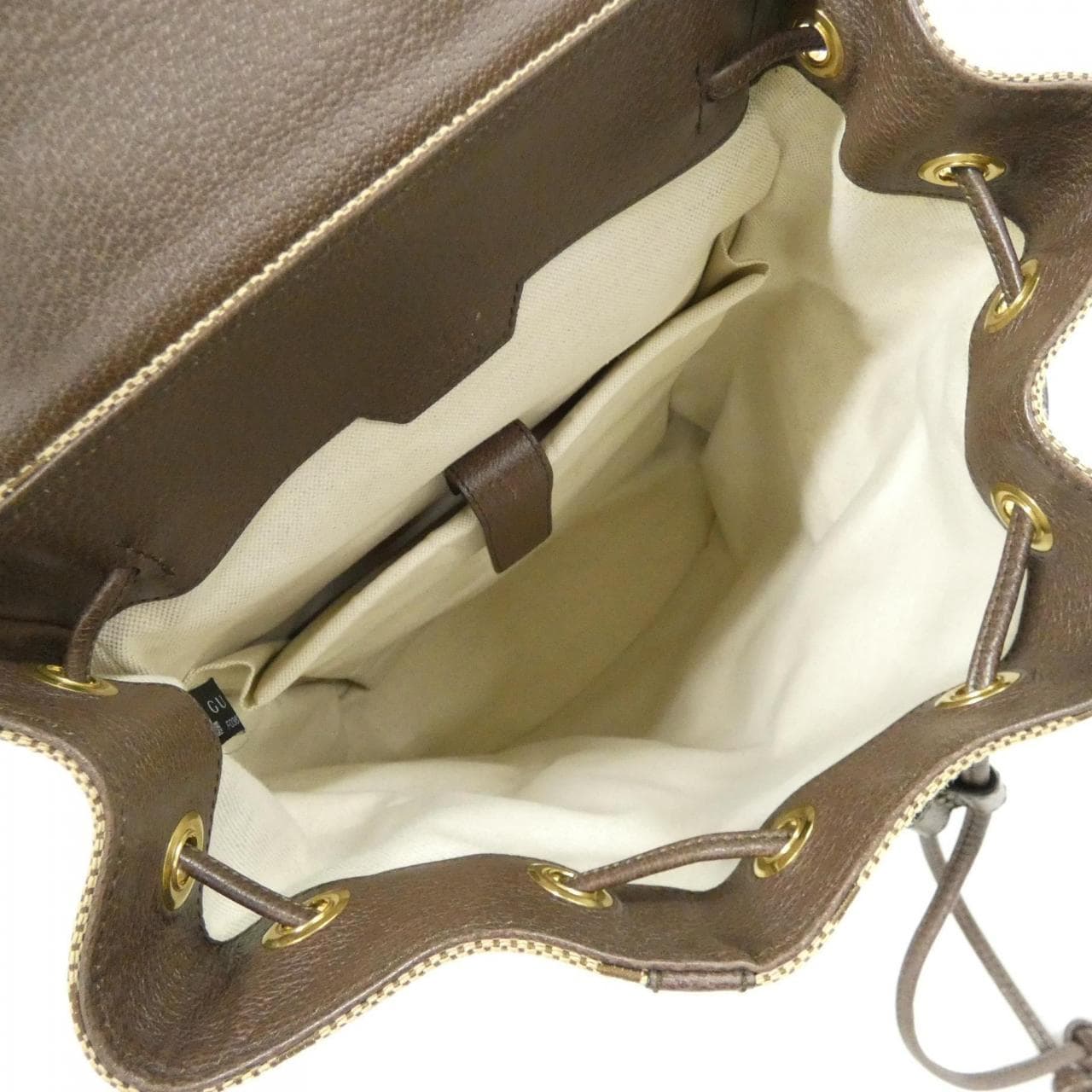 グッチ 678829 UKMEG リュックサック