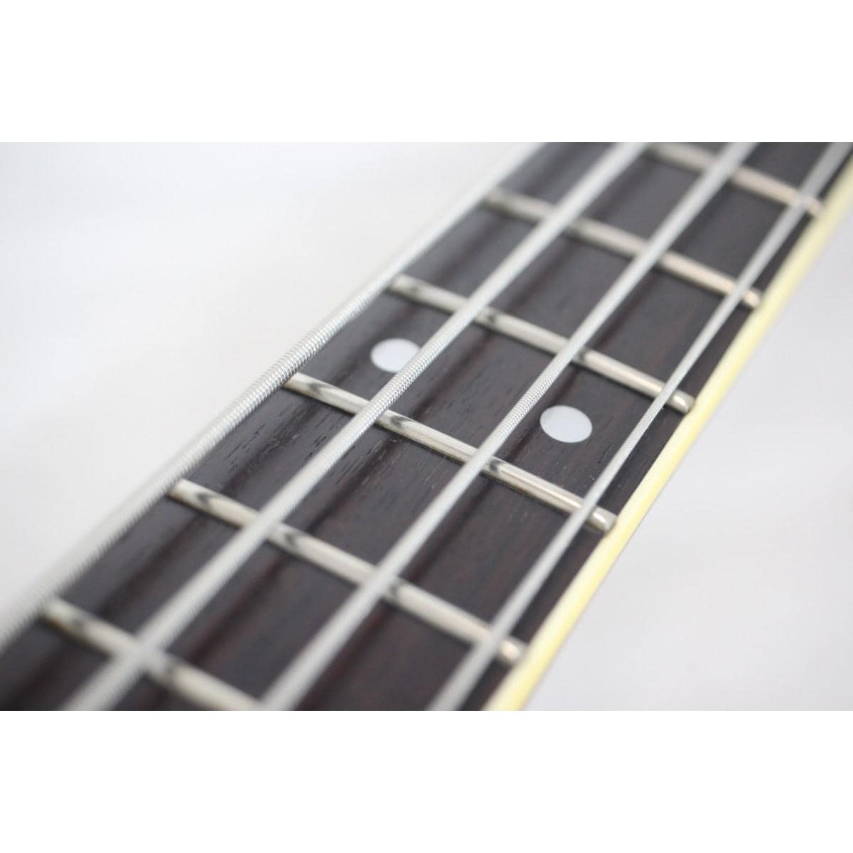 GRECO VB500