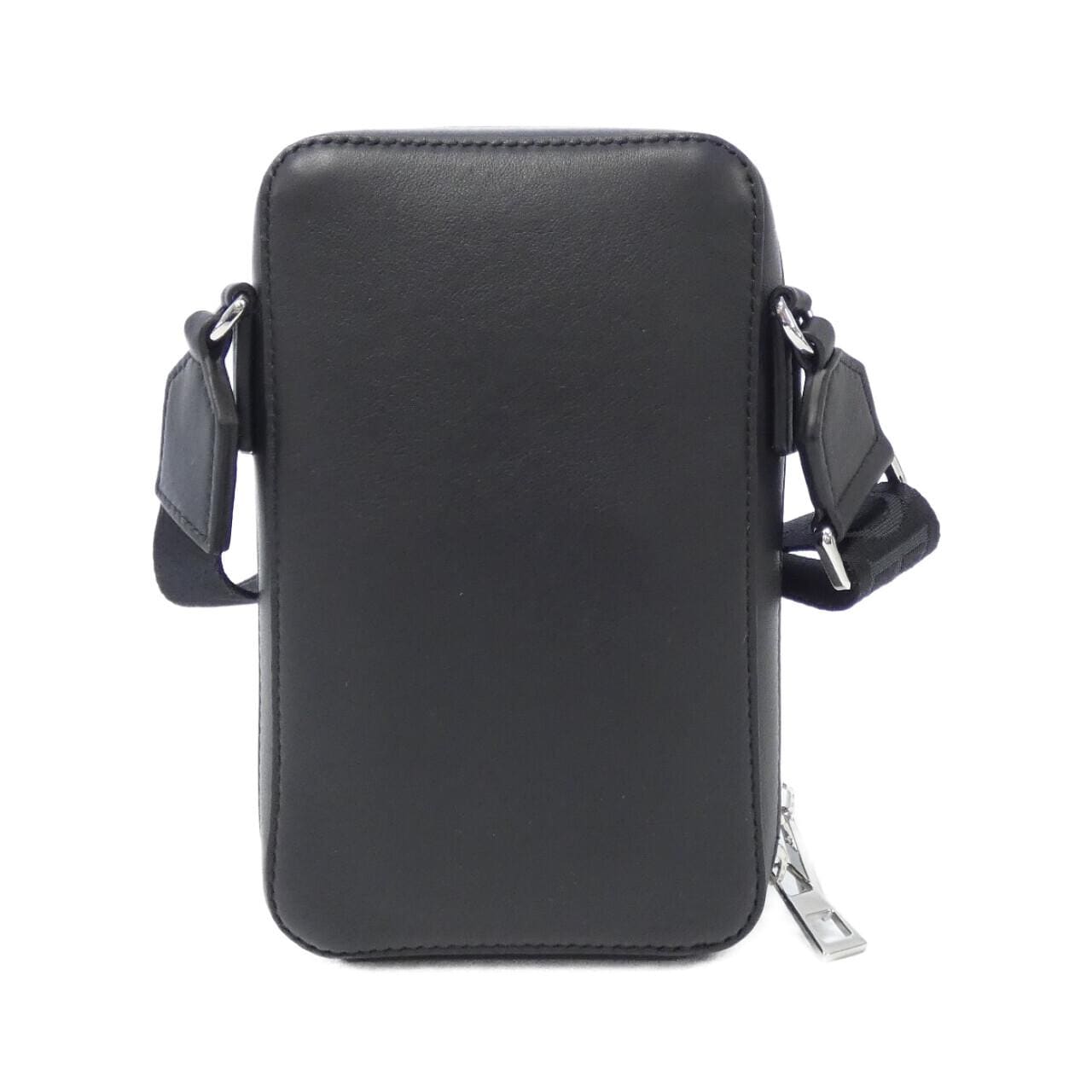 LOEWE ショルダーバッグ バーティカル C565S59X03 楽天市場】ロエベ ショルダーバッグ メンズ LOEWE NEW VERTICAL