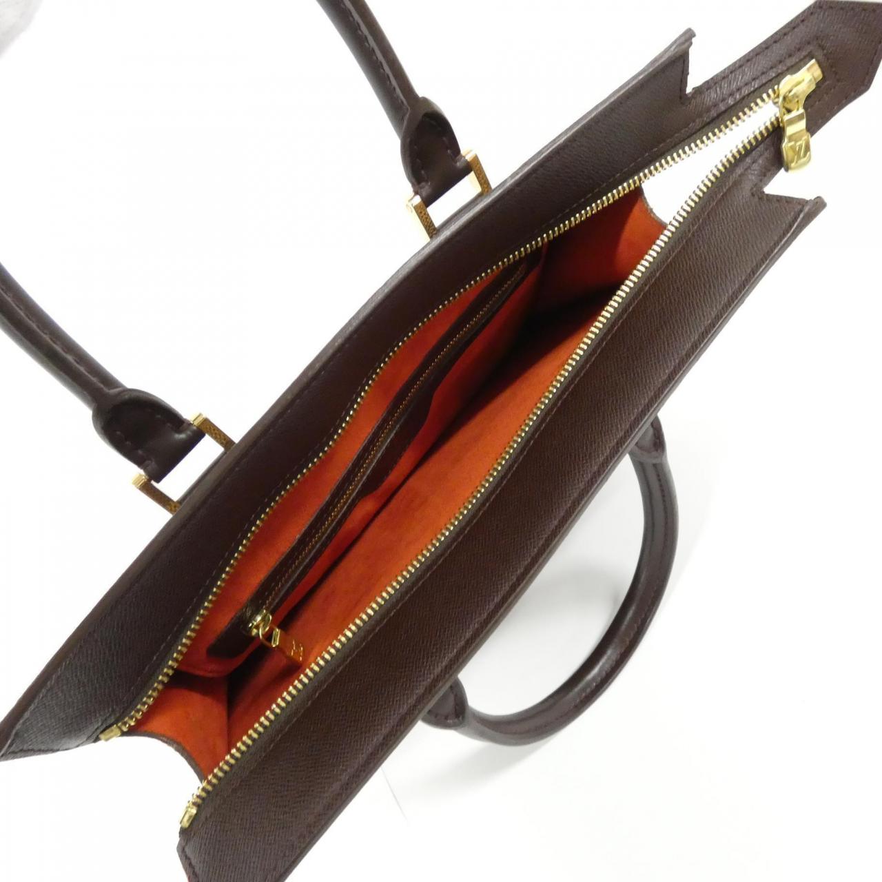 LOUIS VUITTON Damier Venice N51145 包