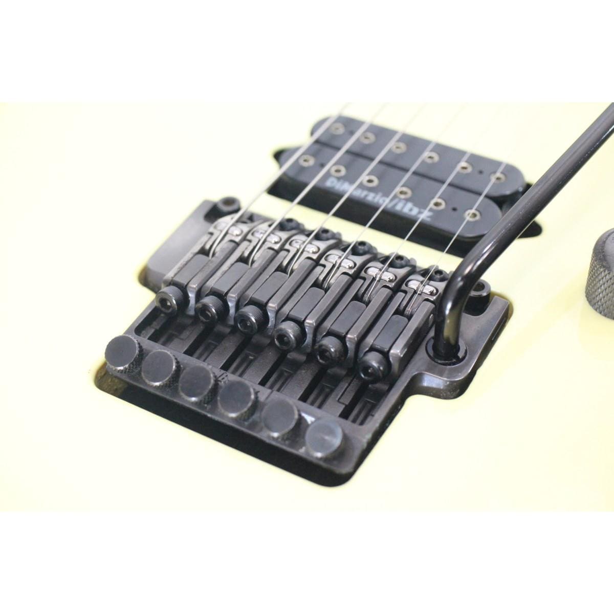 ＩＢＡＮＥＺ　ＳＲＧ２５２０