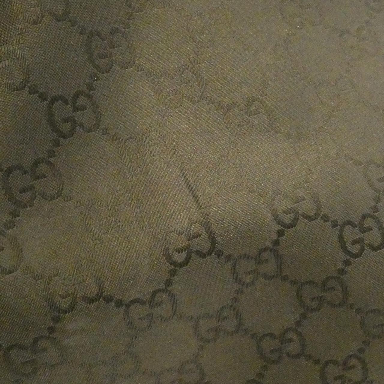 グッチ 272351 ショルダーバッグ