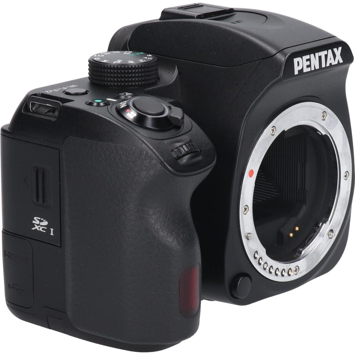 Ｋ－７０　ブラック