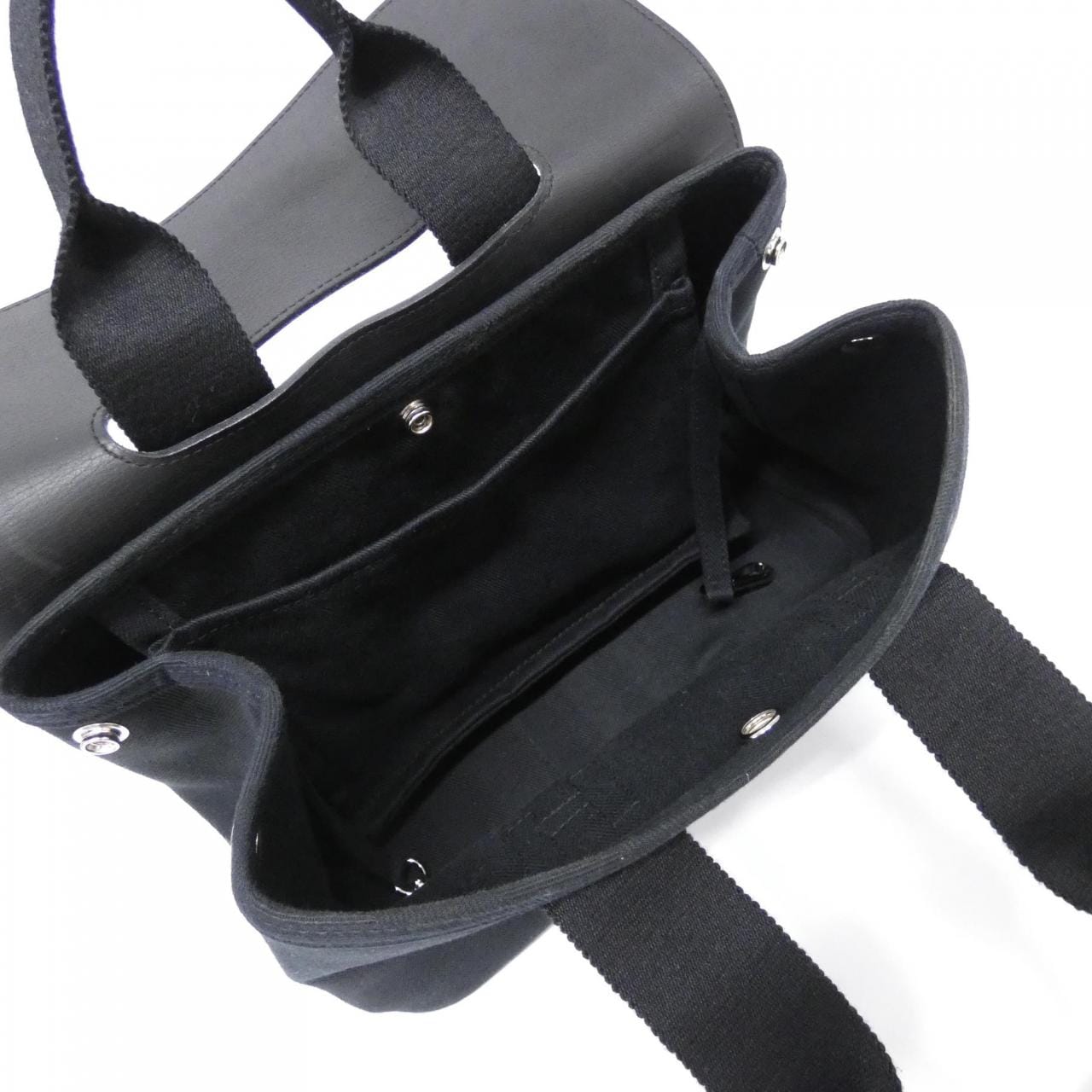 エルメス ヴァルパライソ PM 200220M バッグ