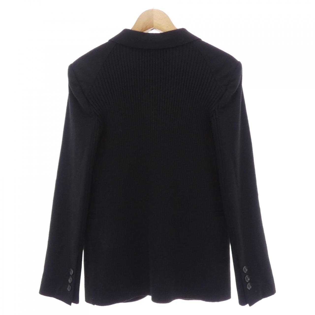 グッチ GUCCI 252015 ZZ809 ジャケット