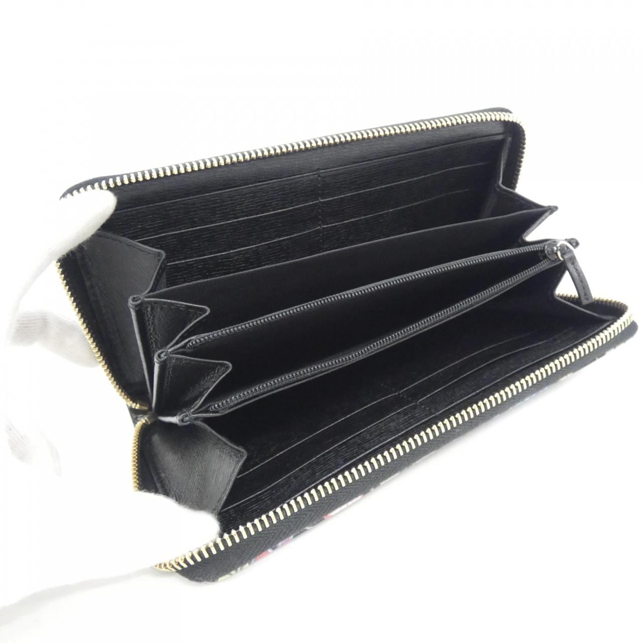グッチ 309705 財布