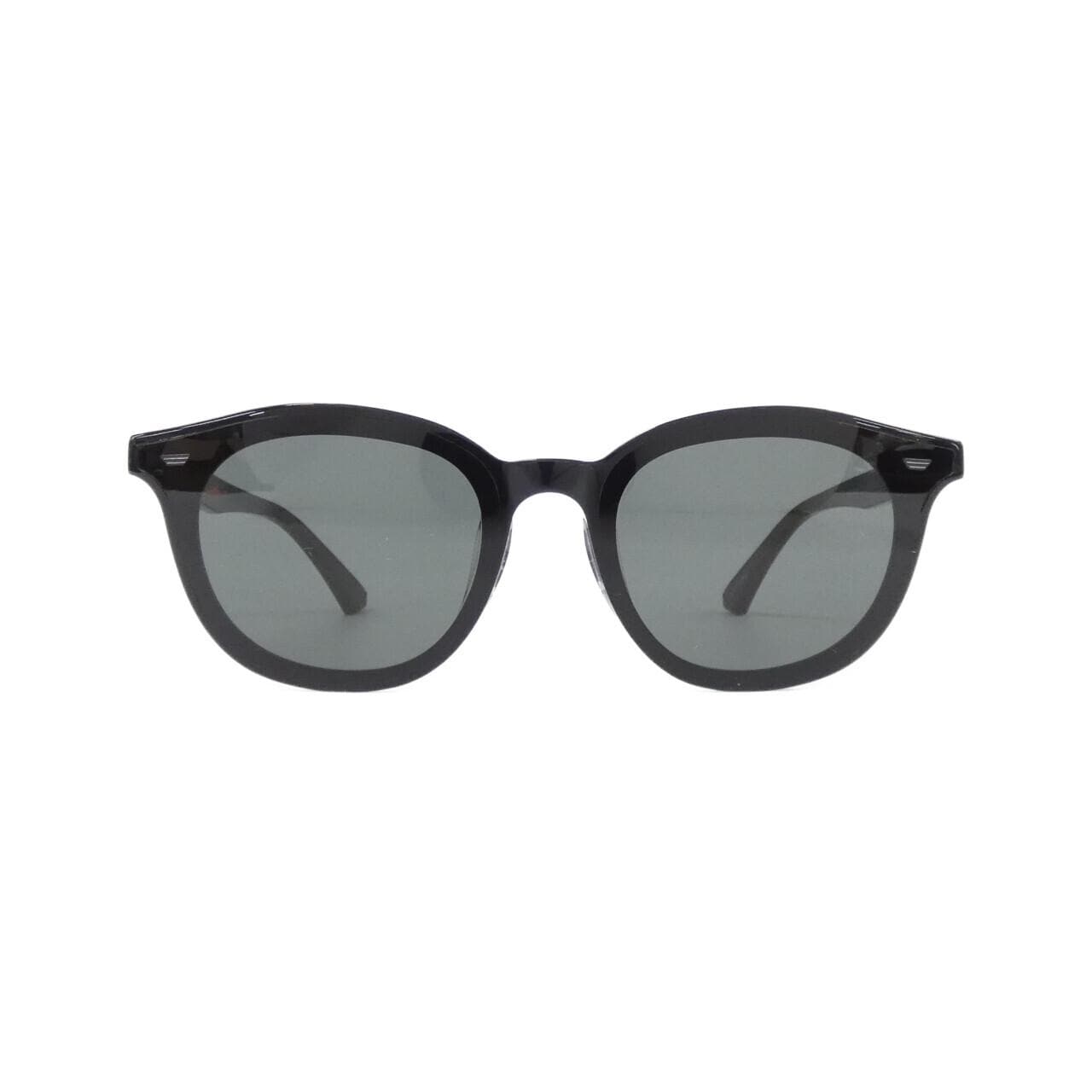 【新品】ポリス SPLP98K サングラス