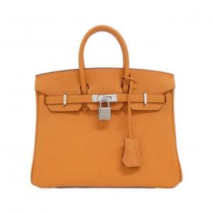 エルメス バーキン 25cm 041344CK バッグ
