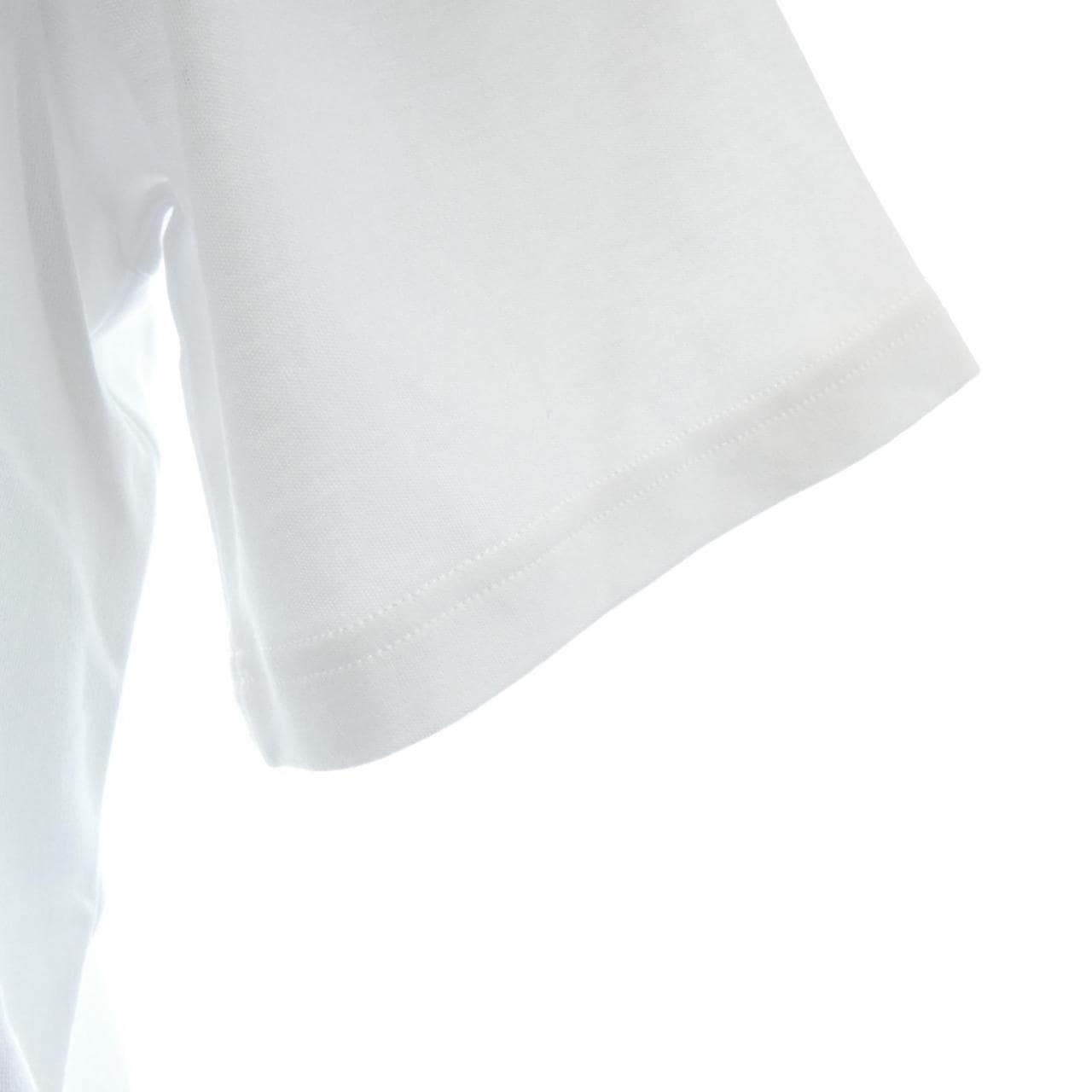 アンティーチポ ANTICIPO Tシャツ