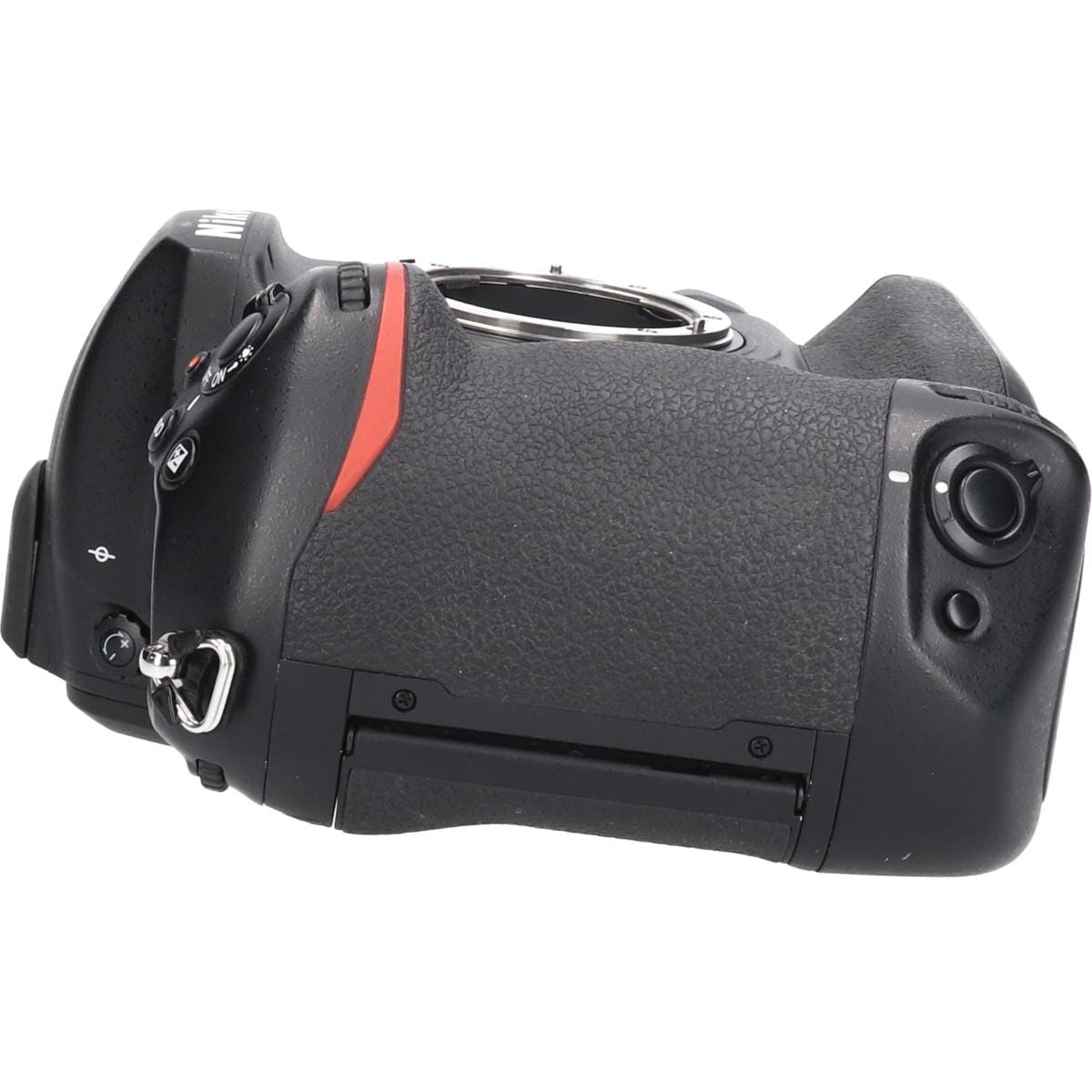 Ｄ５（ＸＱＤ－ＴＹＰＥ）