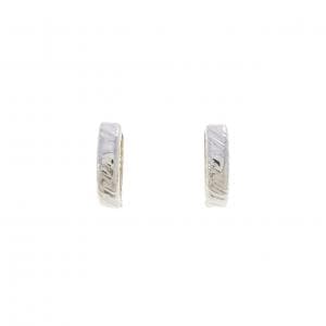 K14YG/K14WG ピアス