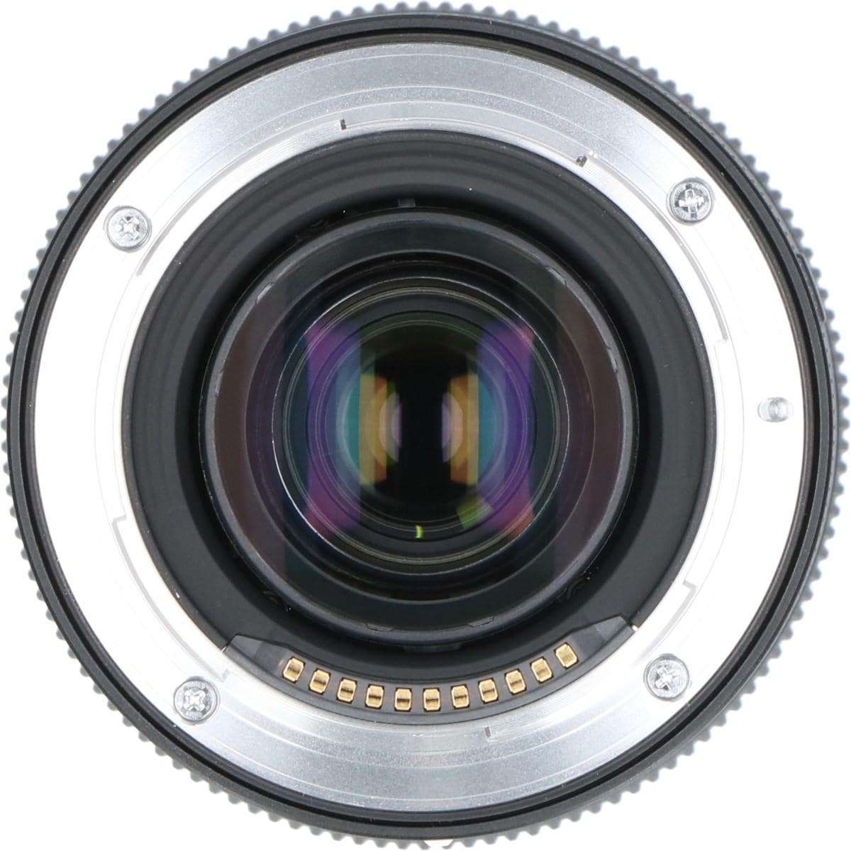 Ｚ２４－２００ｍｍ　Ｆ４－６．３ＶＲ