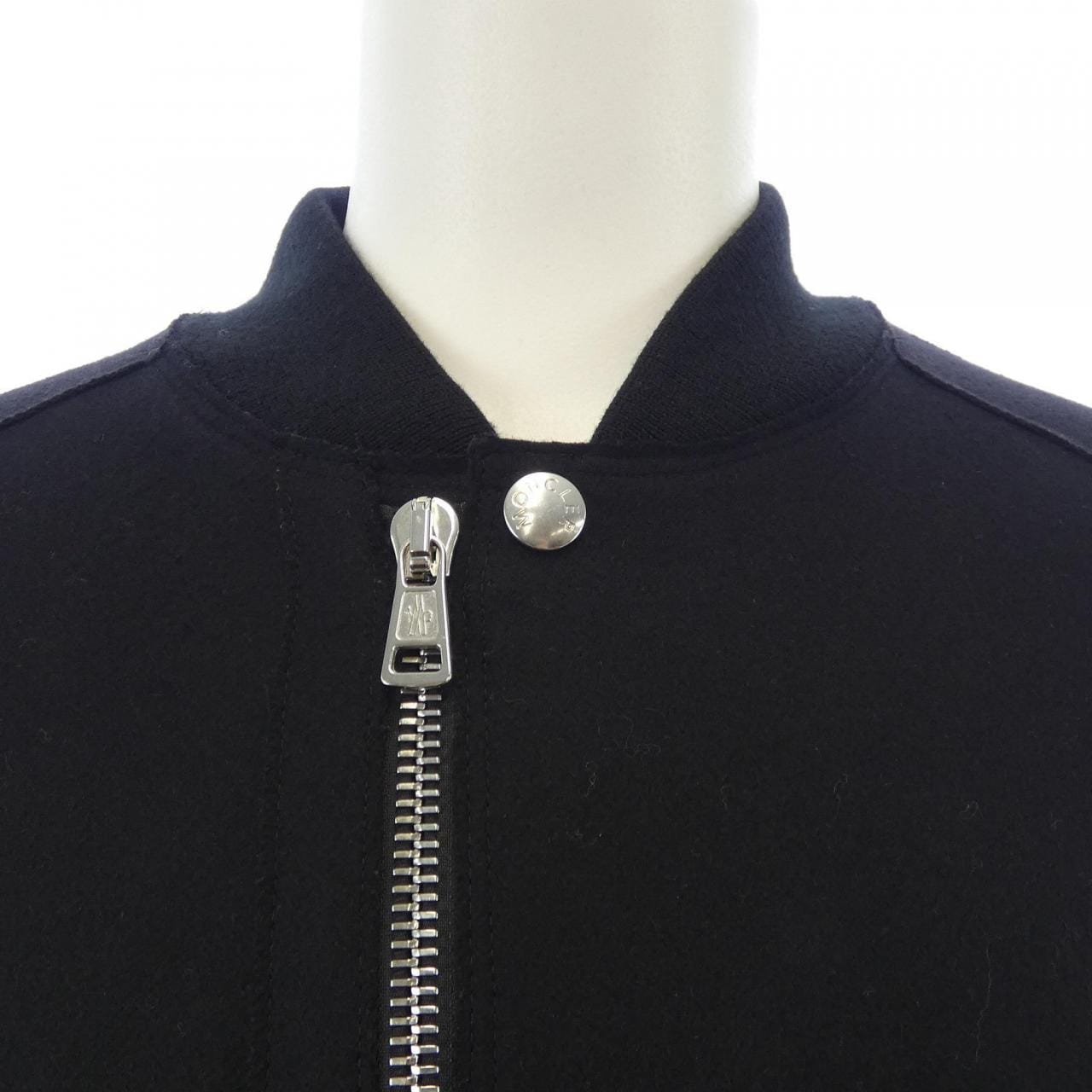 モンクレール ジーニアス MONCLER GENIUS ICAR ダウンジャケット