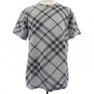 バーバリー BURBERRY 8088056 Tシャツ