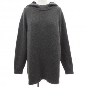 クリスチャンディオール CHRISTIAN DIOR J'AIDOR 8 844S92AM009 パーカー