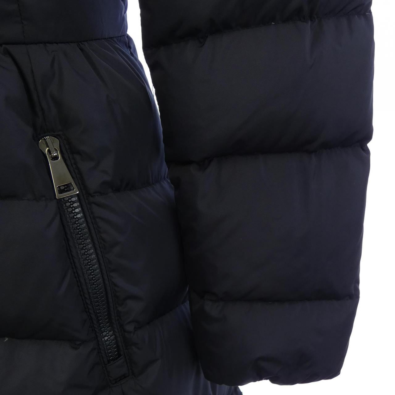 モンクレール MONCLER HIRONDELLE ダウンコート