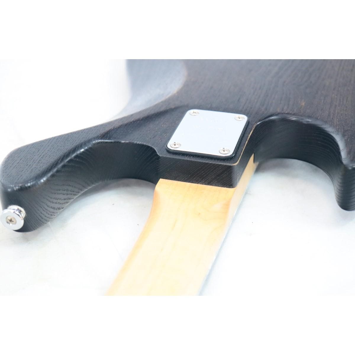 ＢＡＣＣＨＵＳ　　ＷＯＯＤＬＩＮＥ４１７