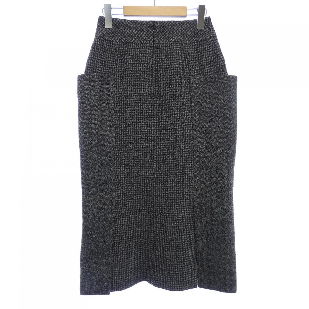 コシノヒロコ KOSHINO HIROKO PHHAN-65590 スカート