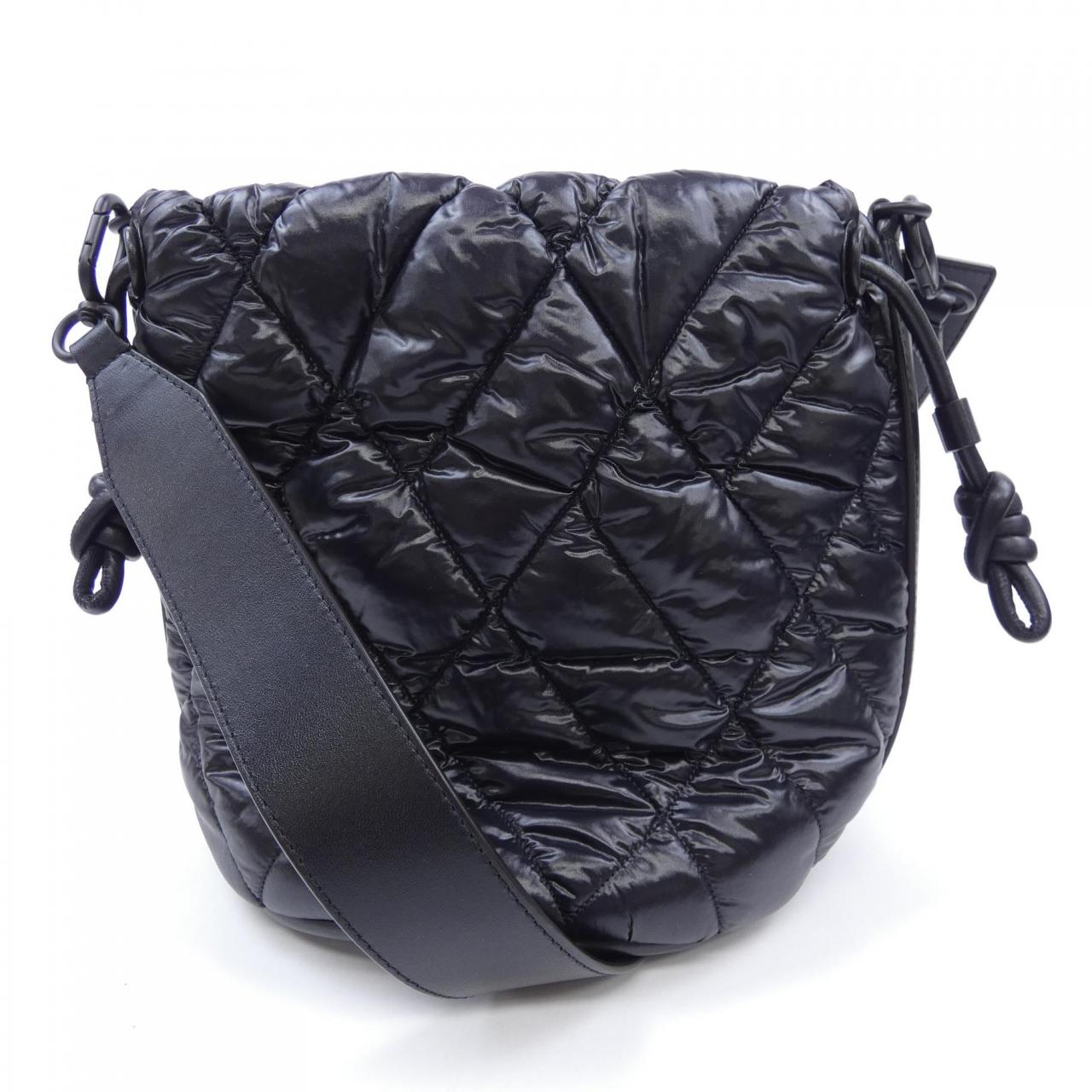 モンクレール MONCLER BAG