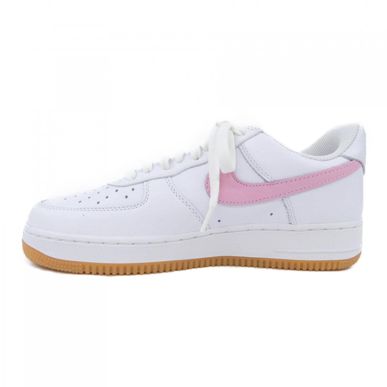 ナイキ NIKE DM0576-101 スニーカー