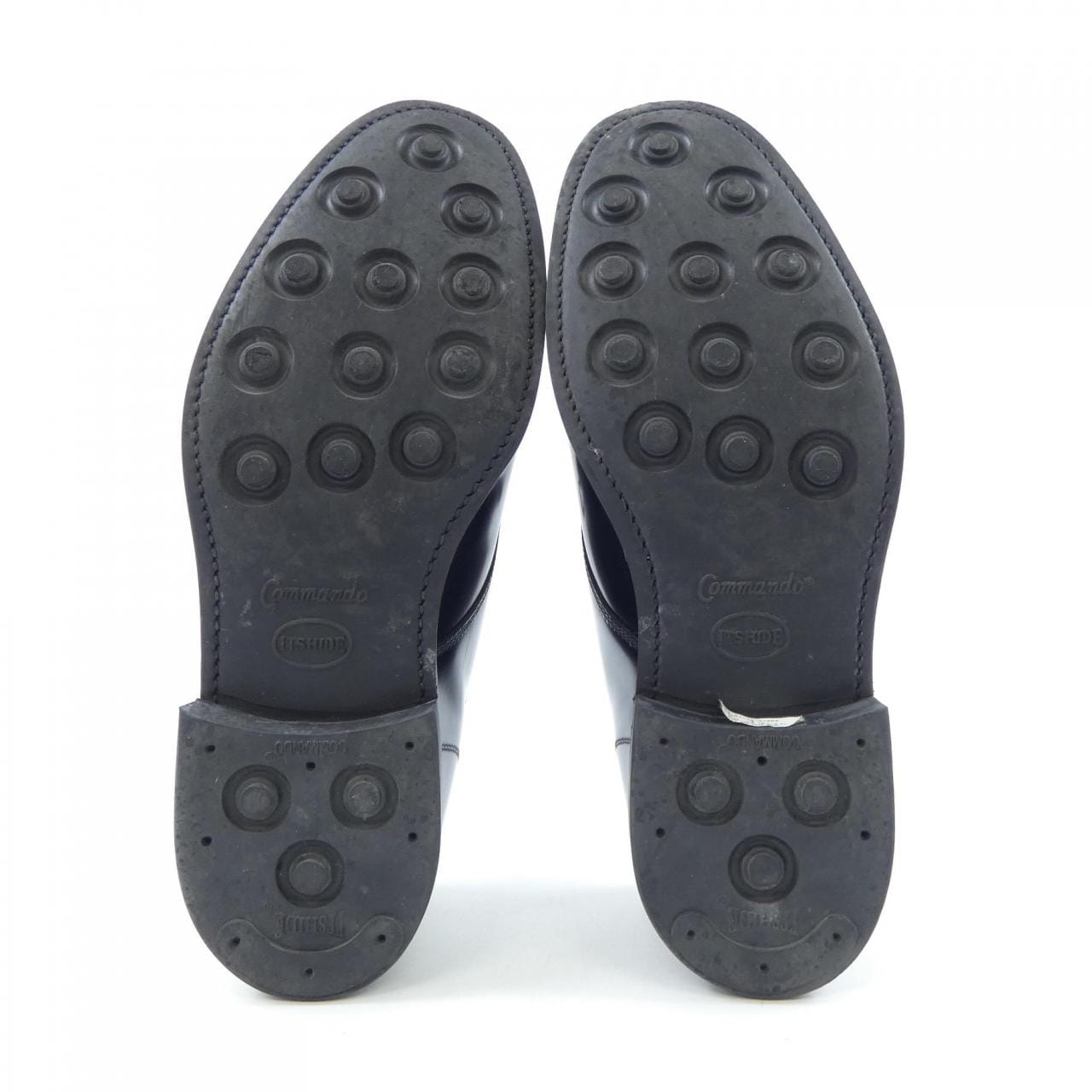 桑德斯SANDERS 1130B鞋