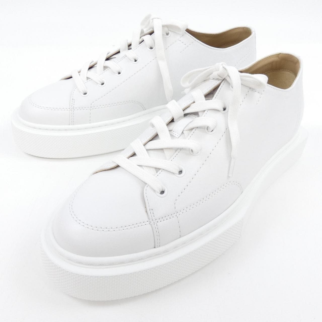 エルメス HERMES 232914Z スニーカー