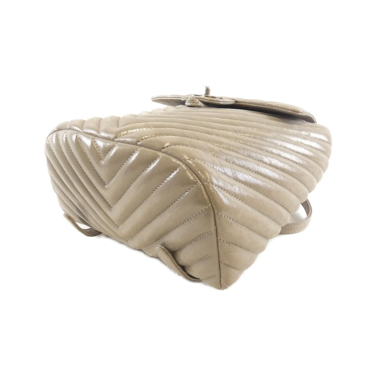 シャネル 91121 リュックサック