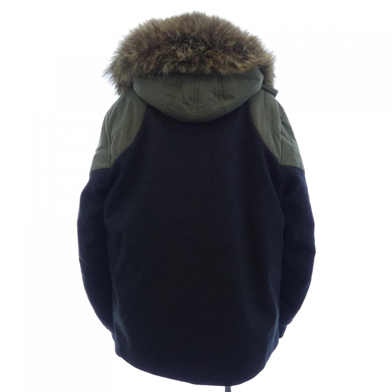 モンクレール MONCLER FAIRFIELD ダウンジャケット