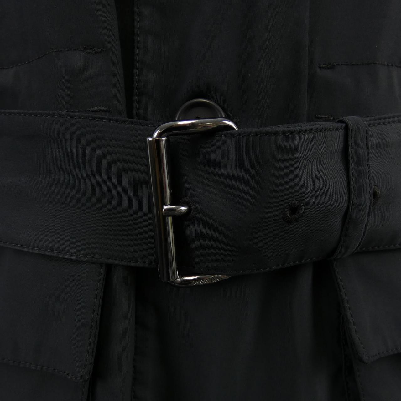 プラダ PRADA UGW582 ジャケット