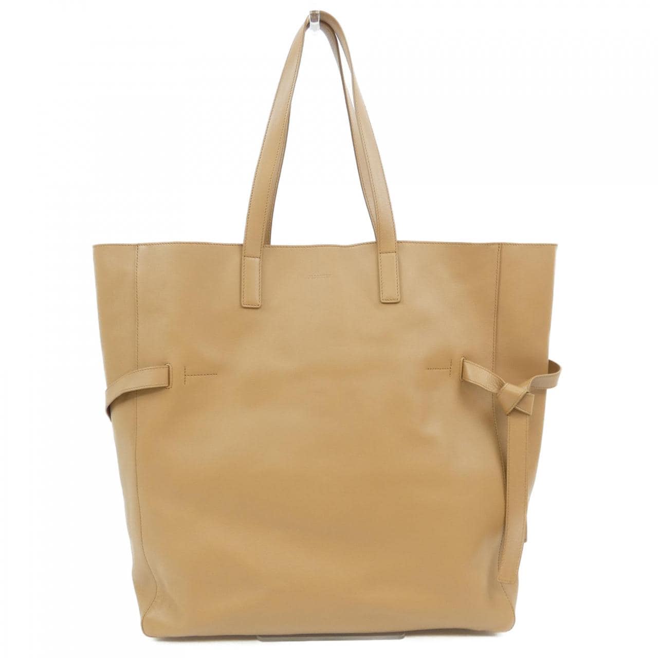 ジルサンダー JIL SANDER BAG
