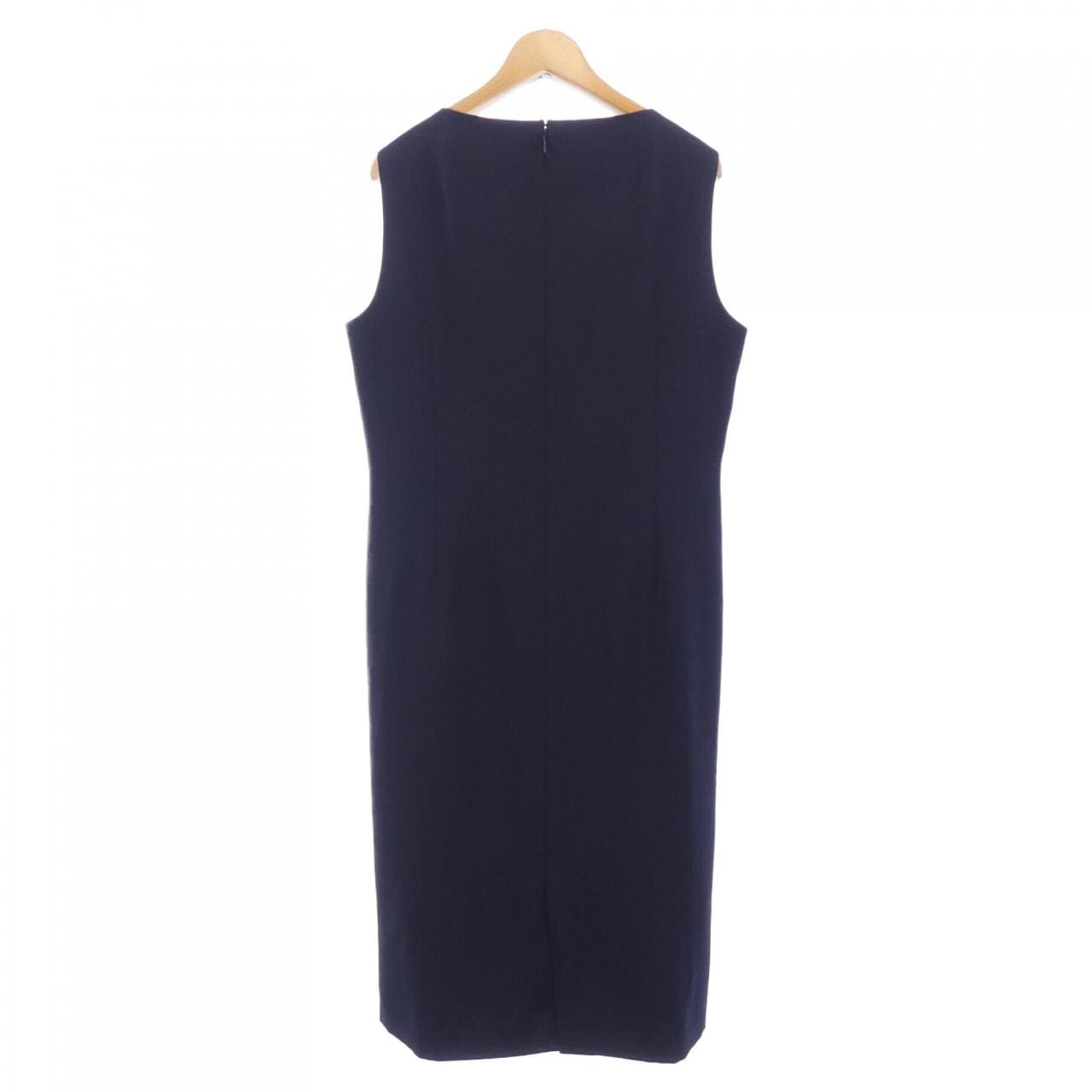 ジュンアシダ JUN ASHIDA ワンピース