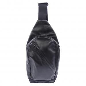 ポーター PORTER BAG