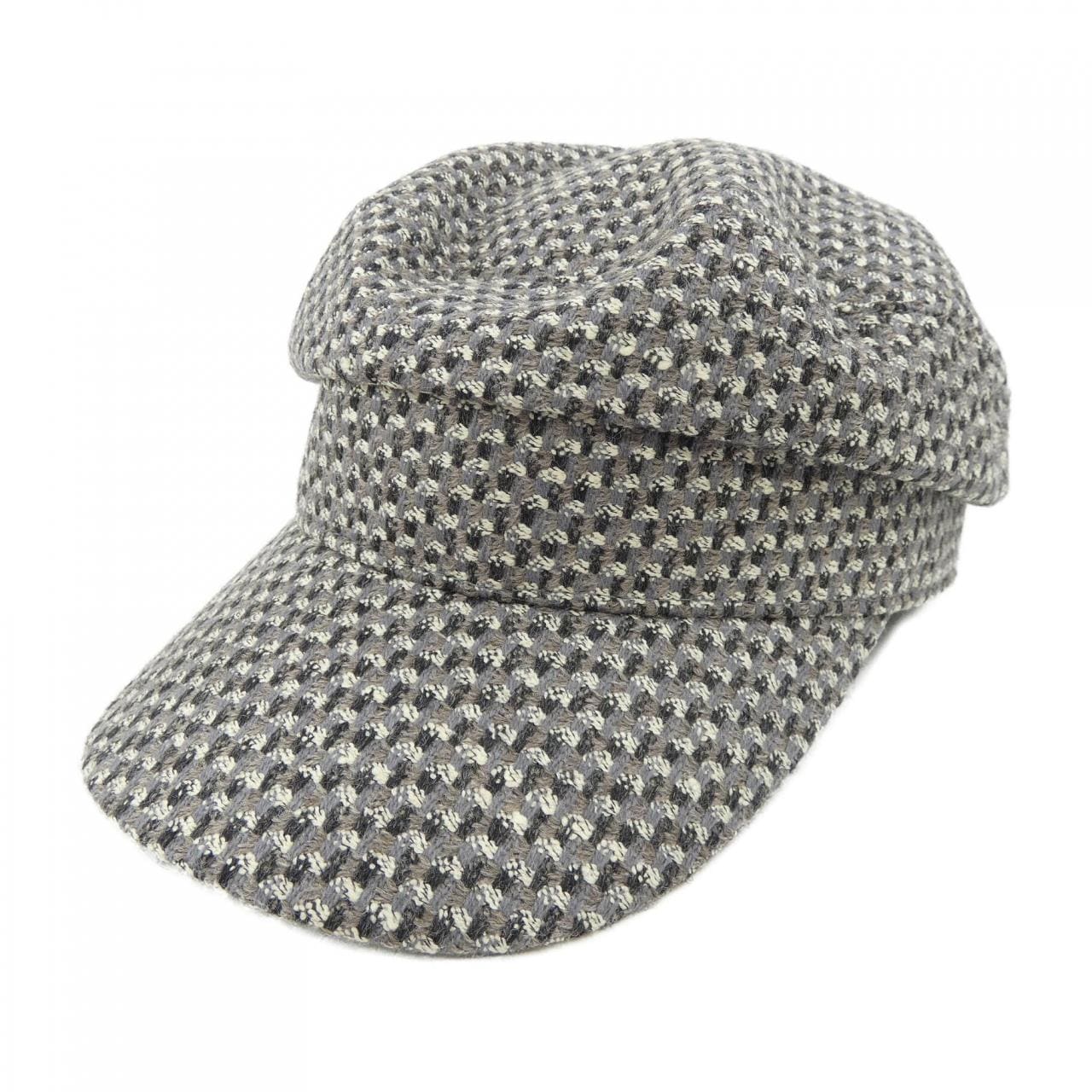 Boniture JAPAN キャップ