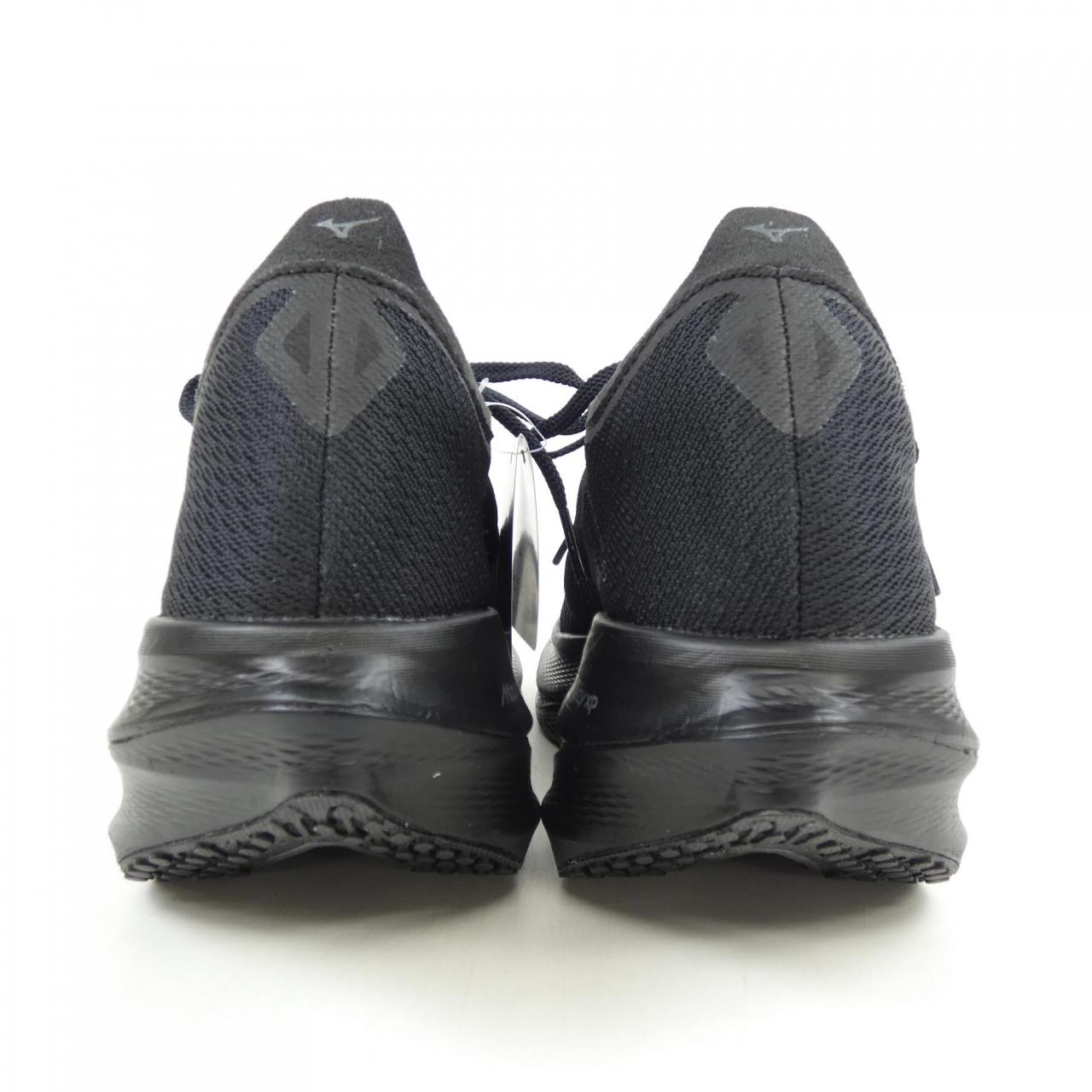 美津浓MIZUNO D1GD252801运动鞋