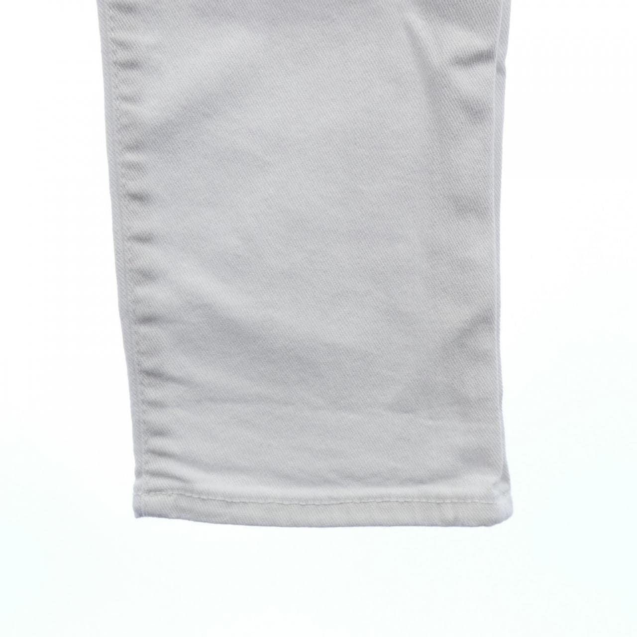 ディースクエアード DSQUARED2 S74LB1032 ジーンズ