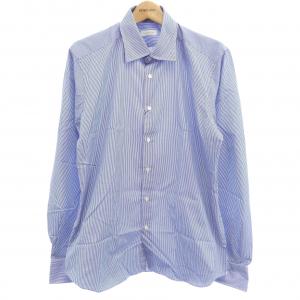 グランシャツ GLANSHIRT シャツ