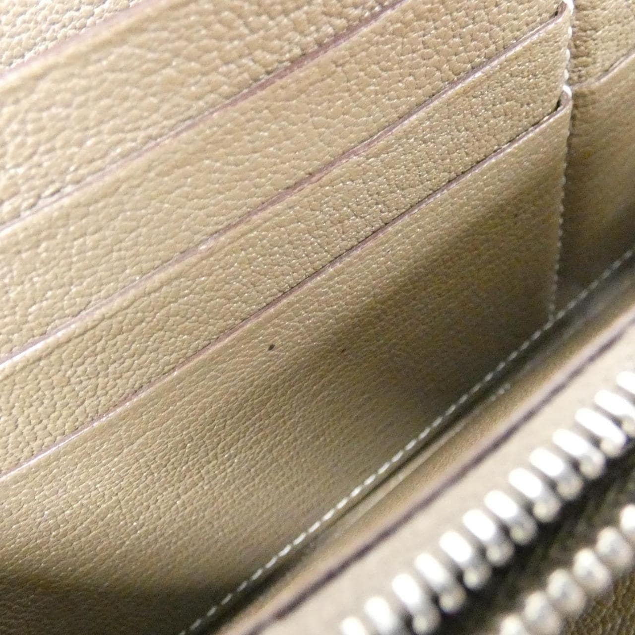 エルメス アザップ クラシック 044090CK 財布