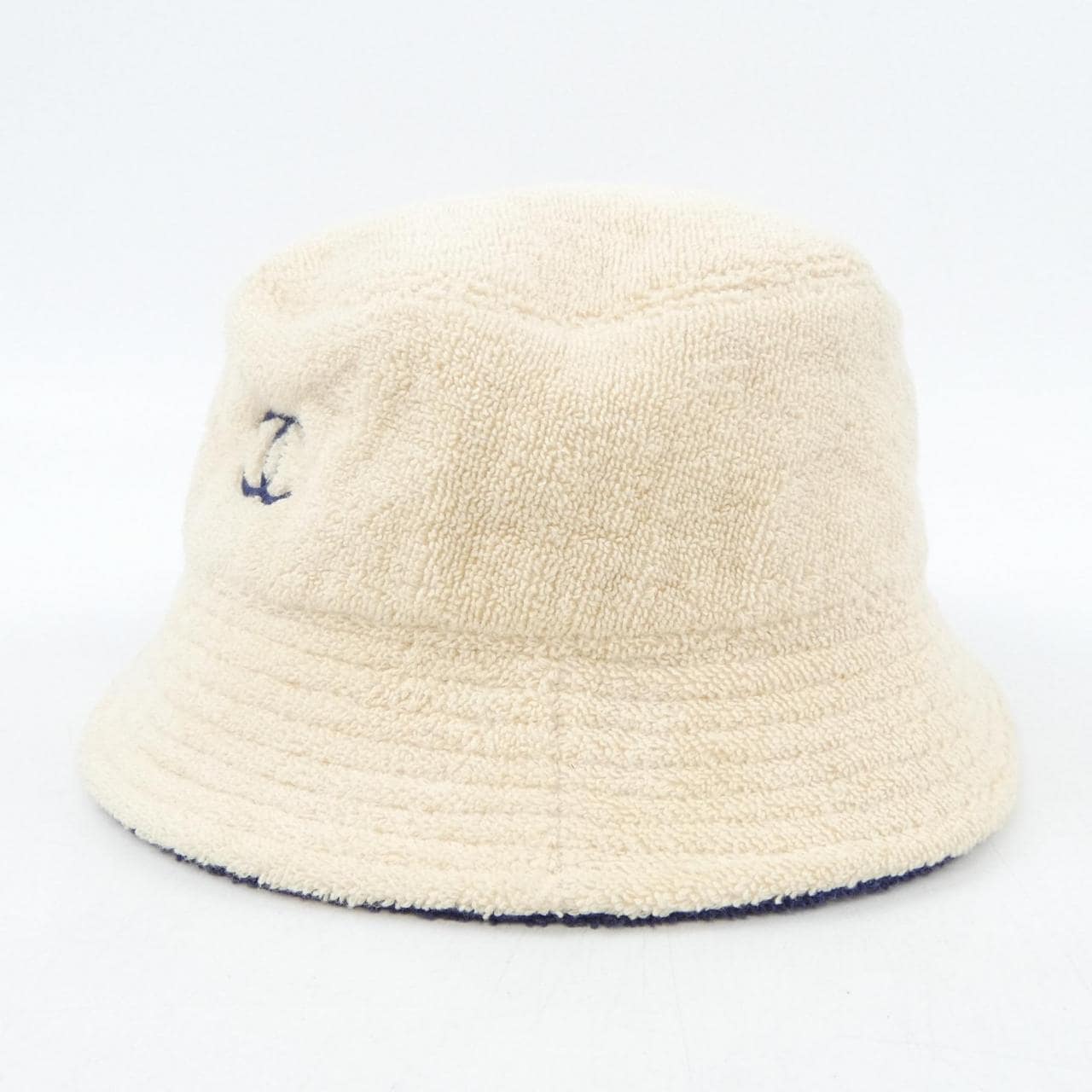 シャネル CHANEL ハット