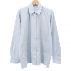 ドゥーズィエムクラス DEUXIEME CLASSE 25-050-520-4070-1-0 シャツ