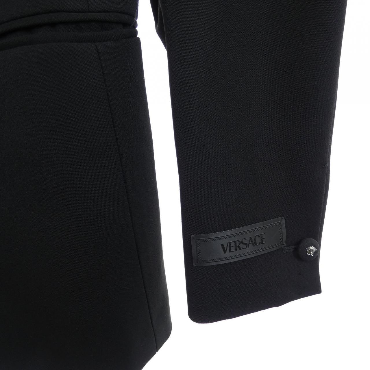 ヴェルサーチェ VERSACE 1013882/1013923 スーツ