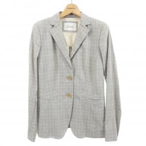 ヘルノ Herno ジャケット