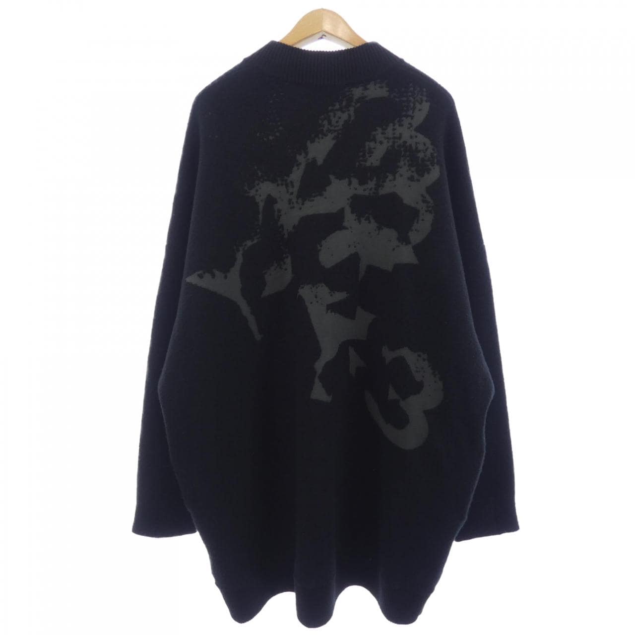 ワイスリー Y-3 CF2608 ブルゾン