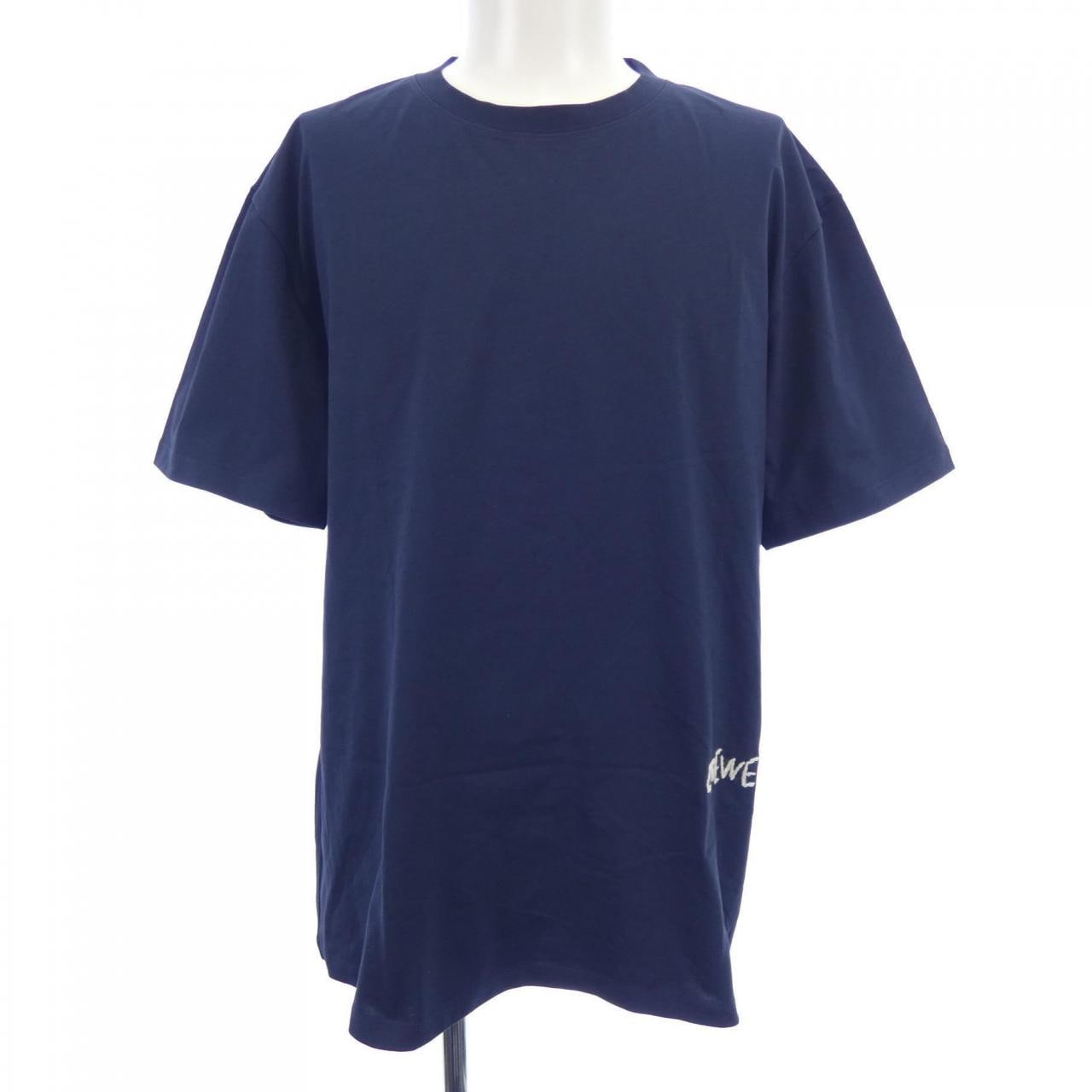 ロエベ LOEWE H526Y22J34 Tシャツ