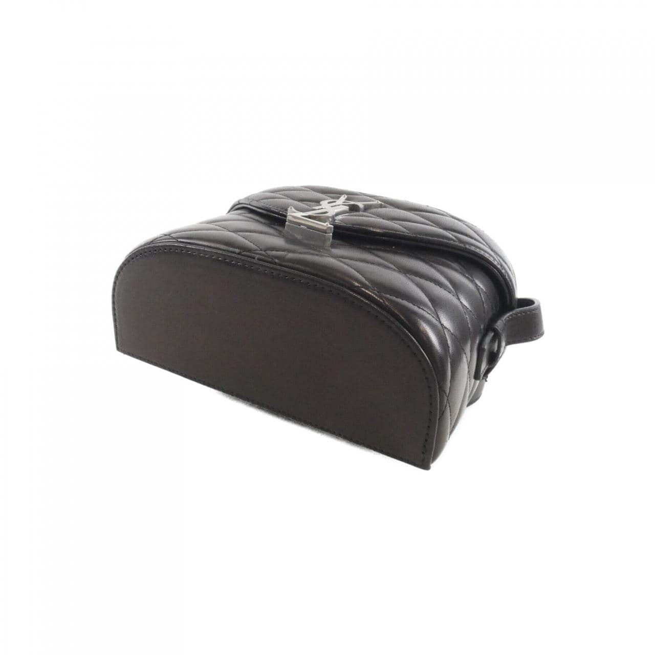 サンローラン ジューン 710298 1EL06 ショルダーバッグ