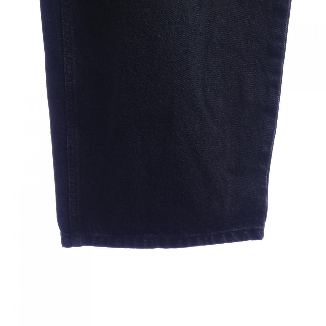 エトレトウキョウ ETRE TOKYO オールインワン