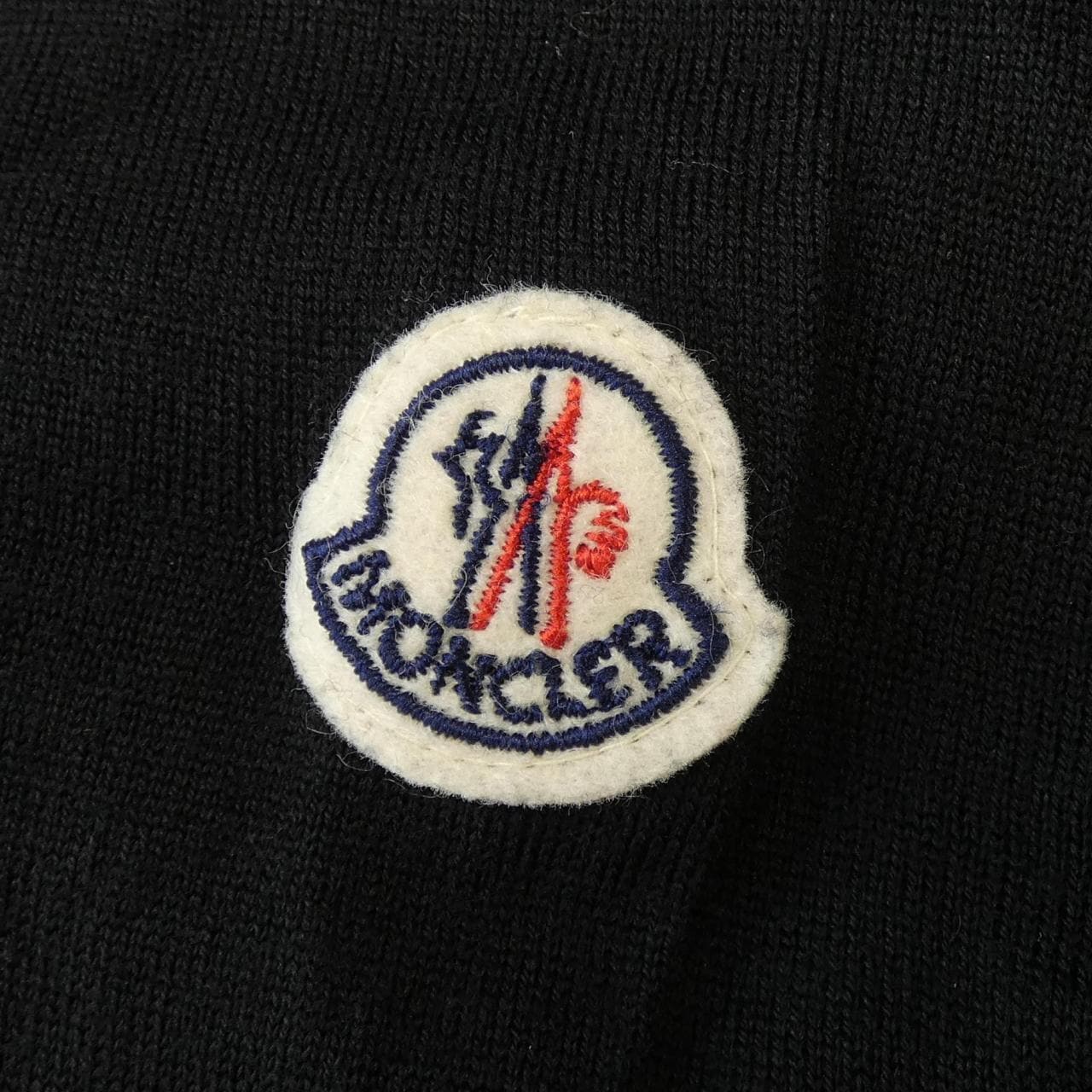 モンクレール MONCLER 10919028000 ニット