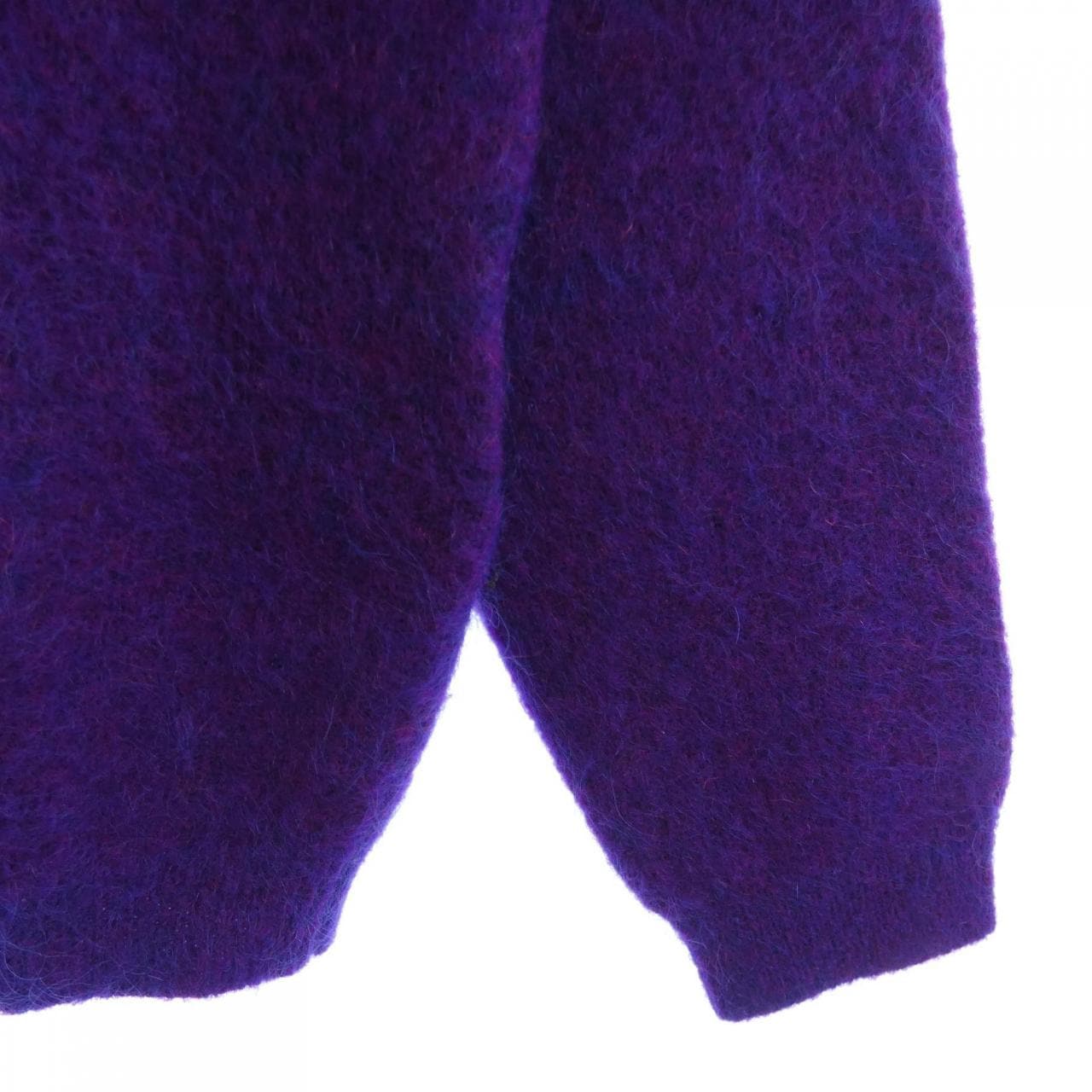 アクネストゥディオズ ACNE STUDIOS ニット